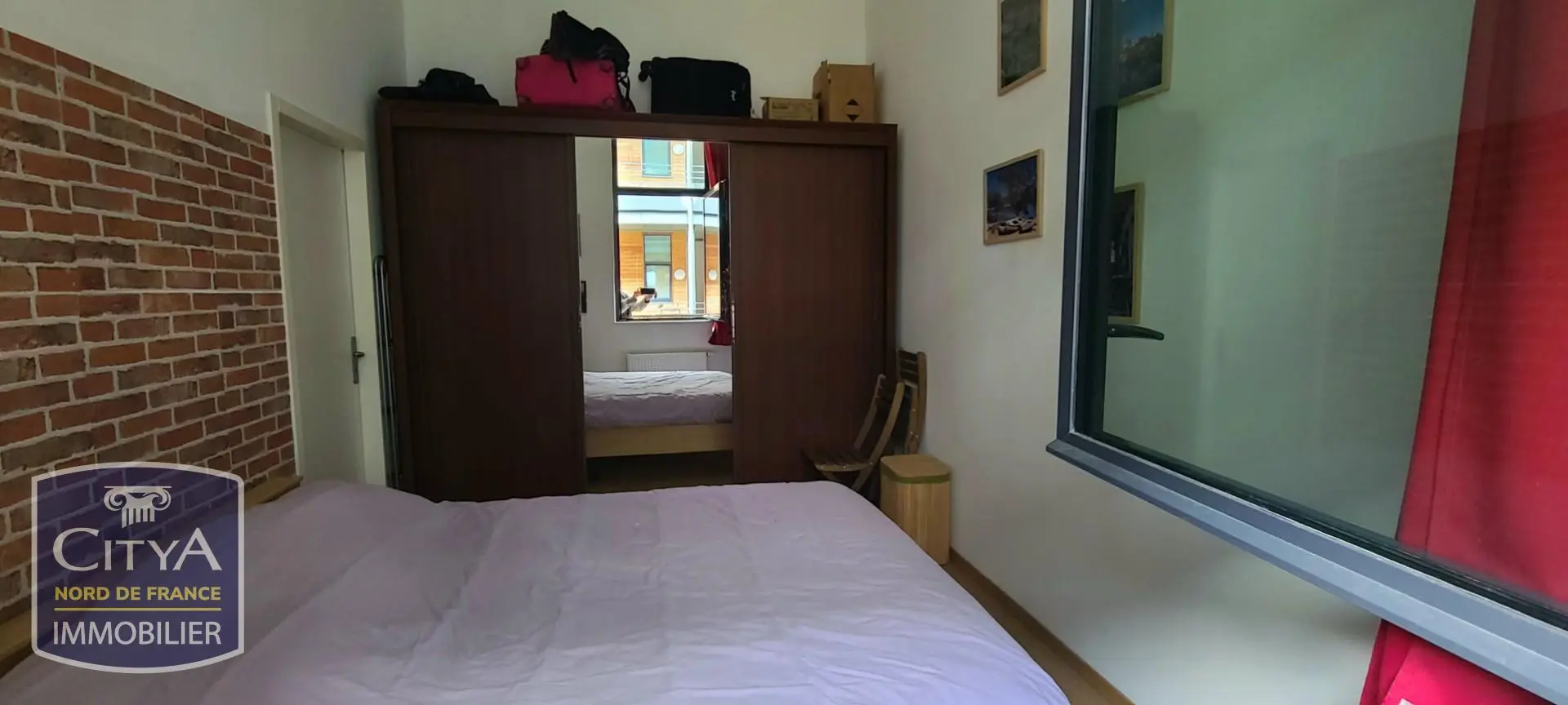 Photo 9 Appartement 3 pièces 70m²