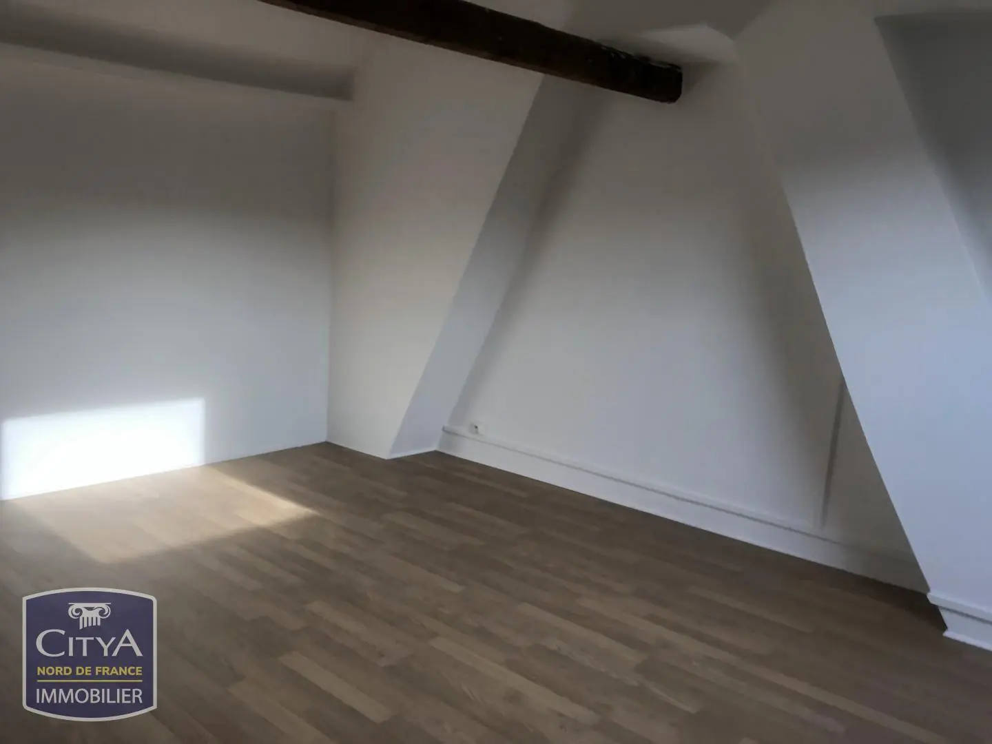 Photo 1 maison Lille