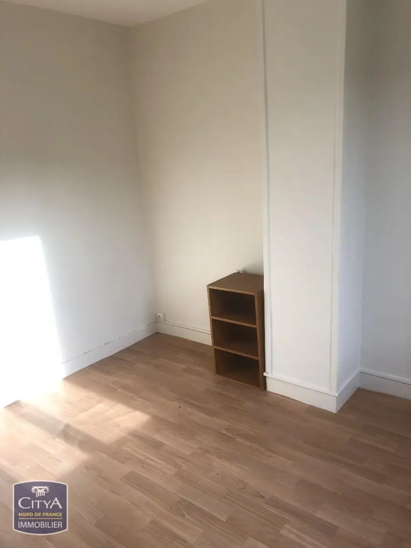 Photo 4 maison Lille