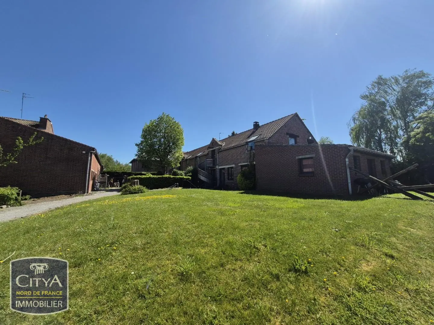 Photo 2 Appartement 1 pièce 25.93m²