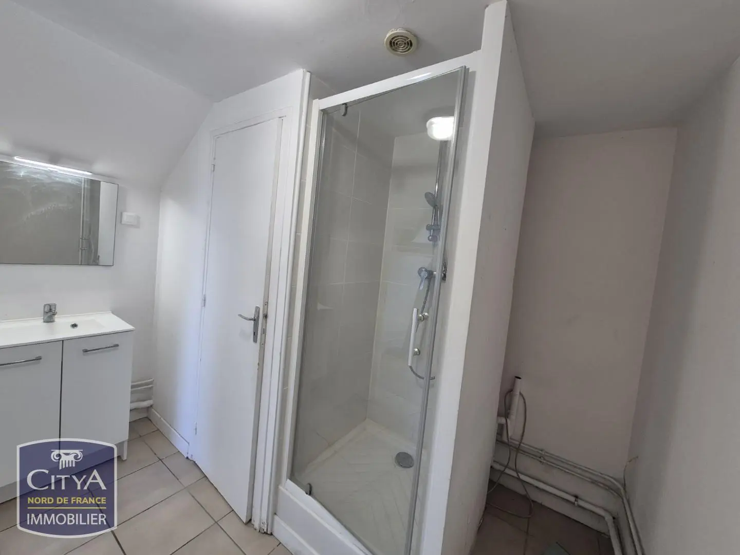 Photo 5 Appartement 1 pièce 25.93m²