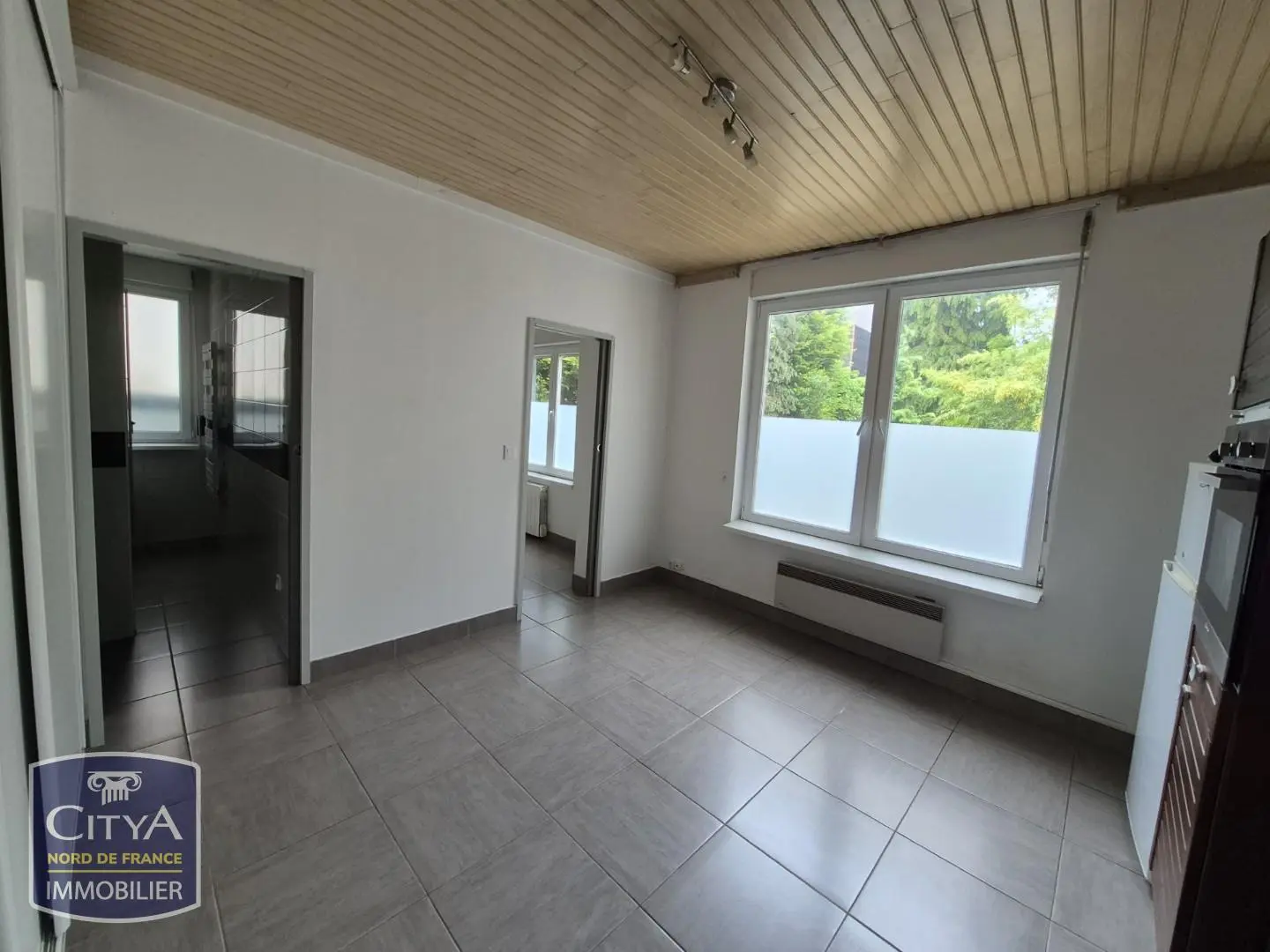 Photo 3 appartement Lille