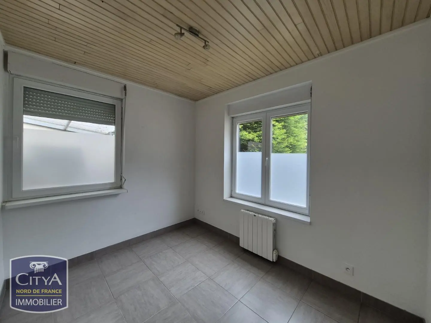 Photo 4 appartement Lille