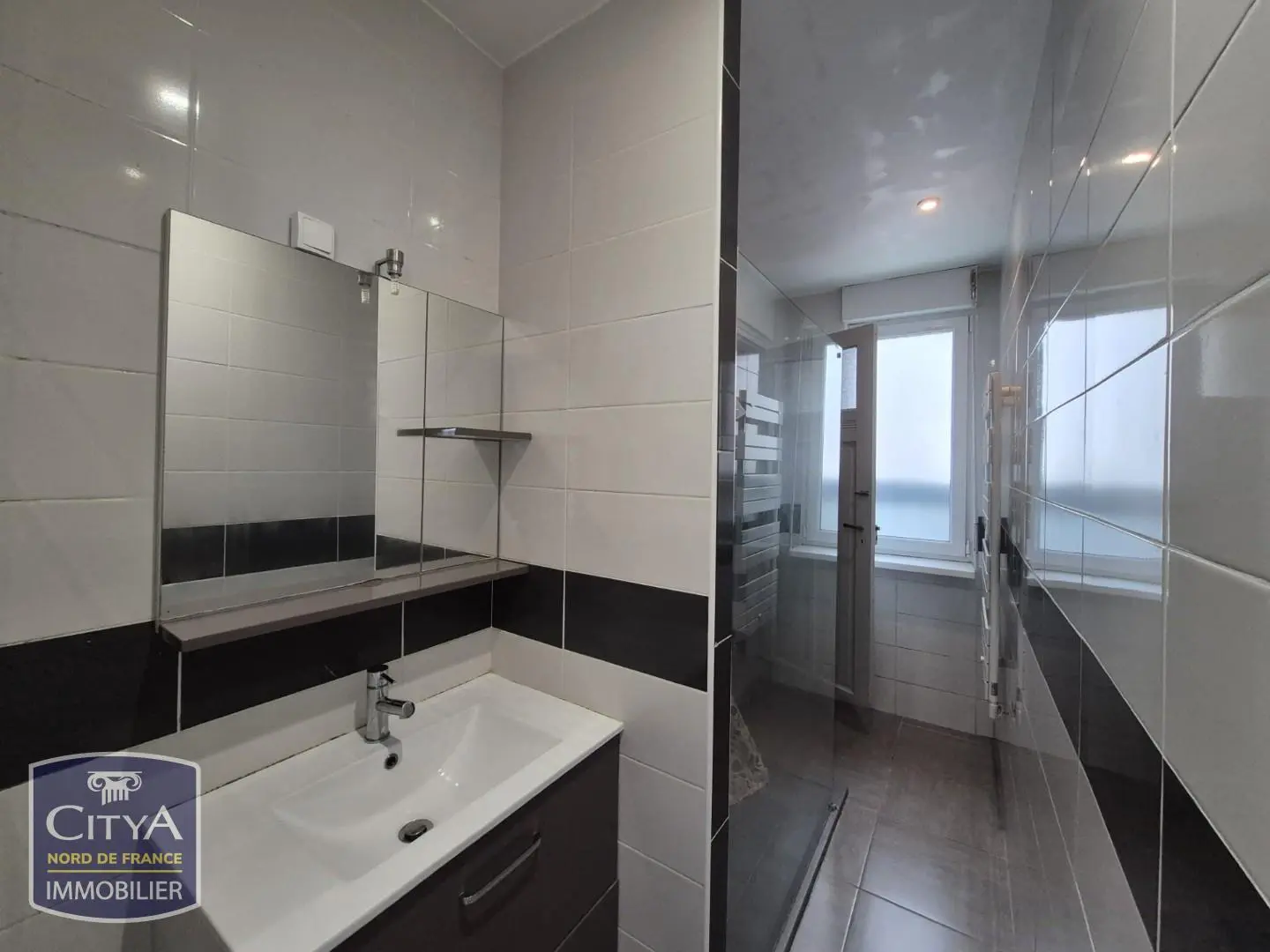 Photo 5 appartement Lille