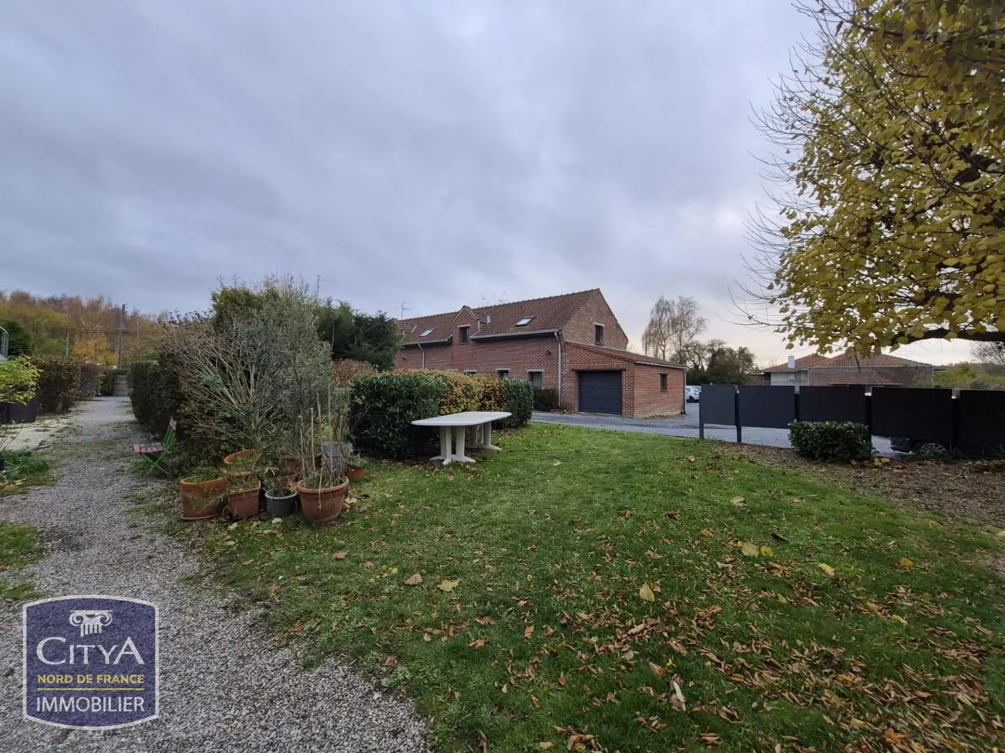 Photo 5 Appartement 1 pièce 17.82m²