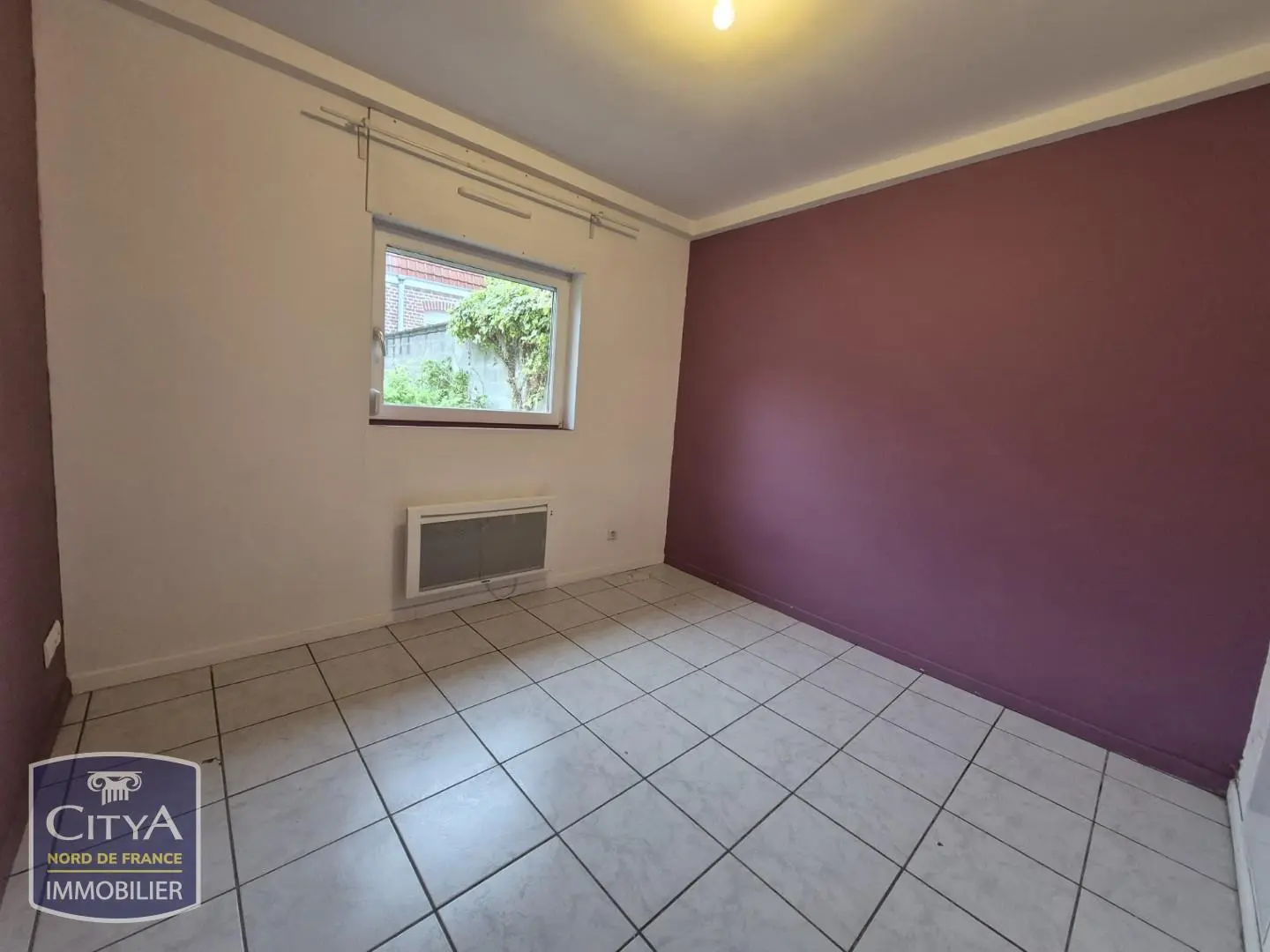 Photo 3 appartement Lille