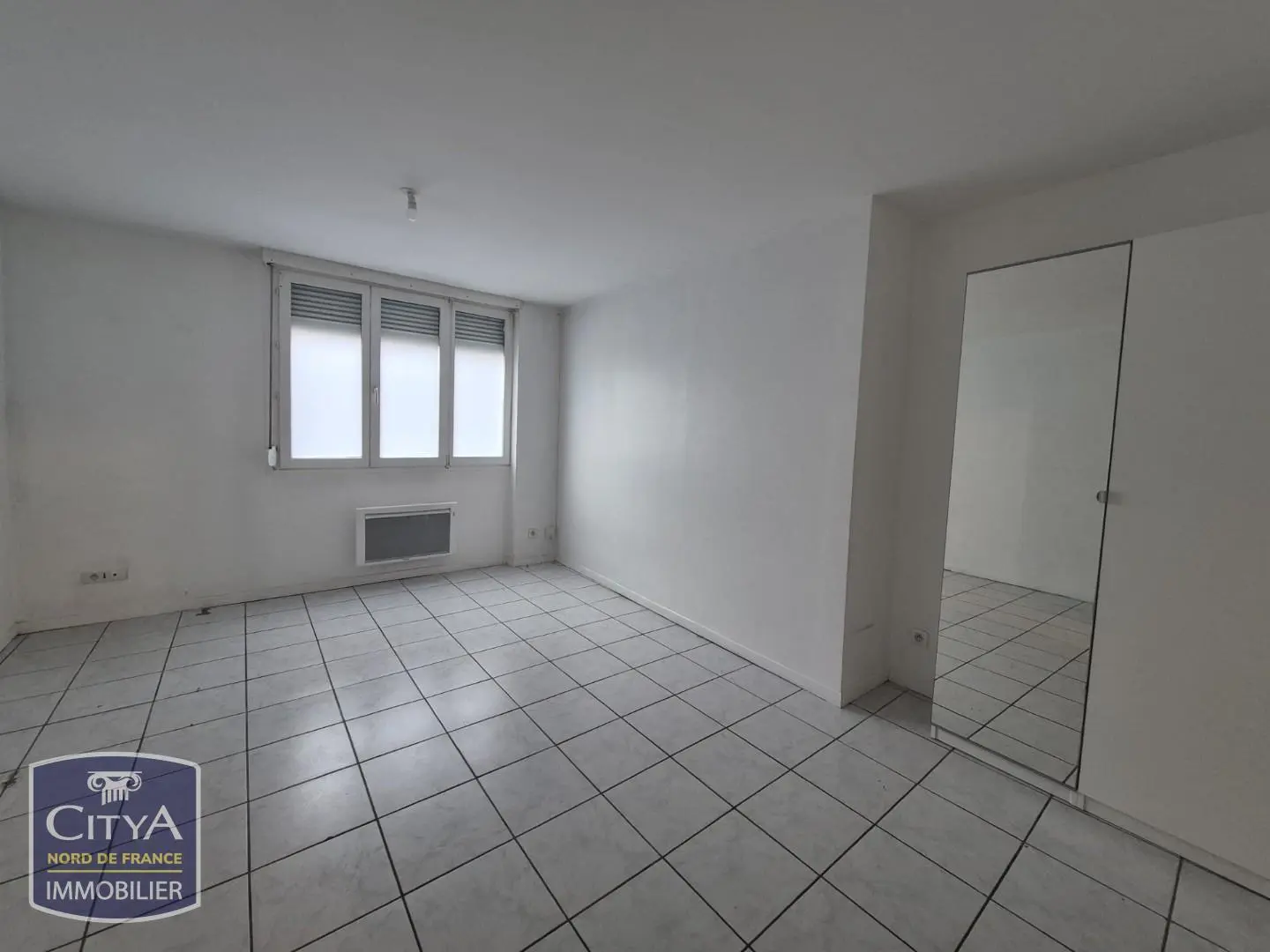 Photo 4 appartement Lille
