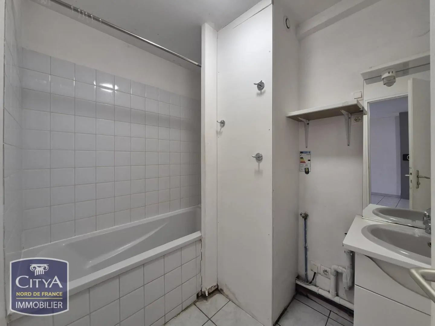 Photo 5 appartement Lille