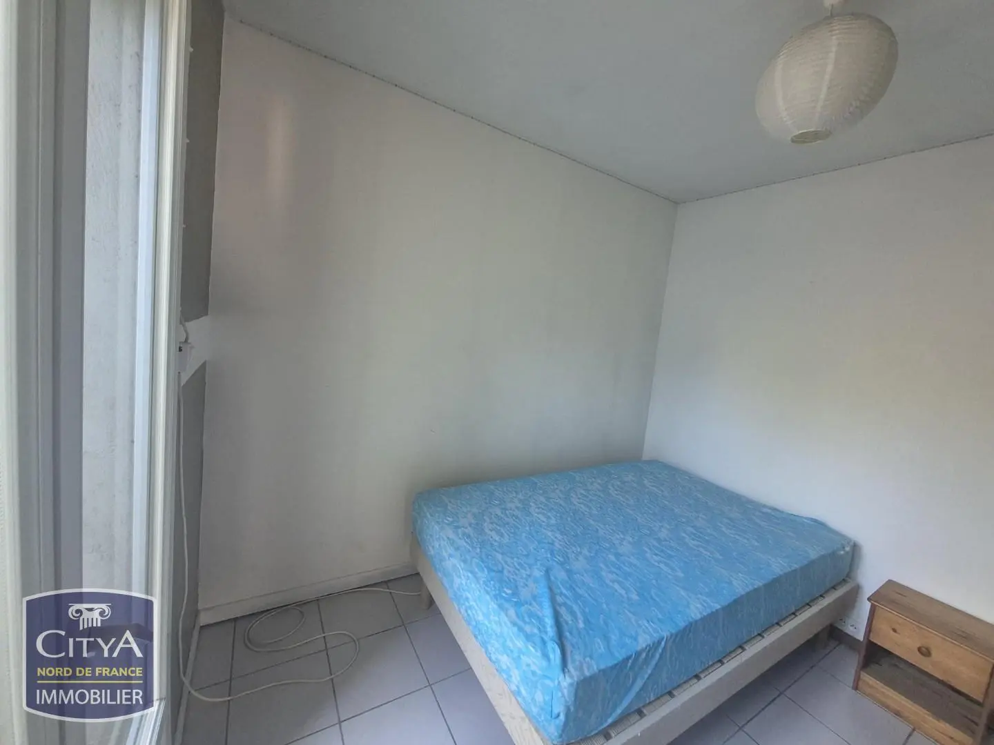 Photo 4 Appartement 1 pièce 28.78m²