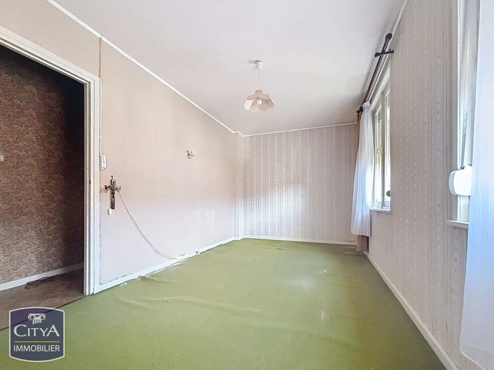 Photo 2 maison Lille