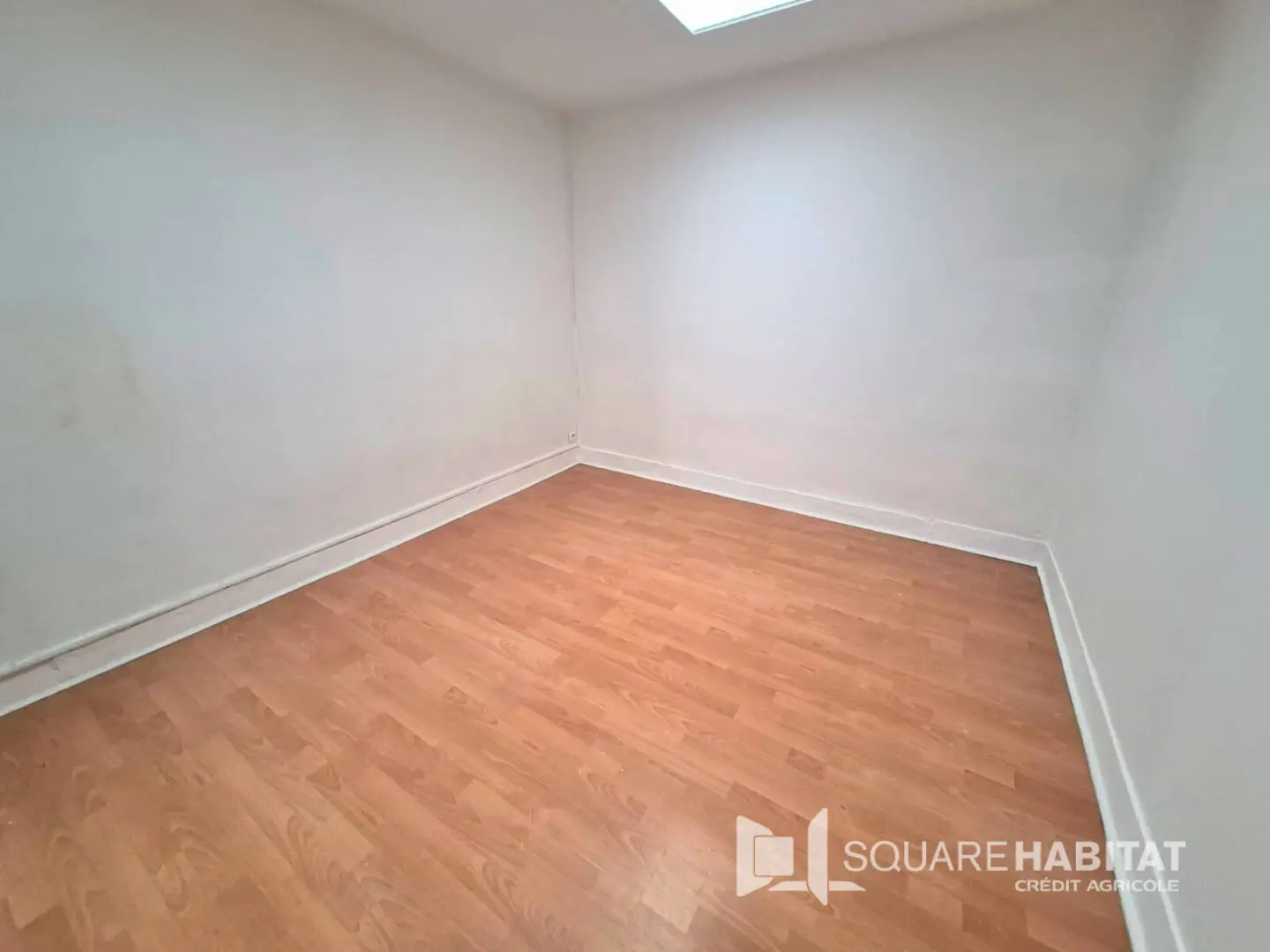 Photo 3 Maison 3 pièces 61.56m²