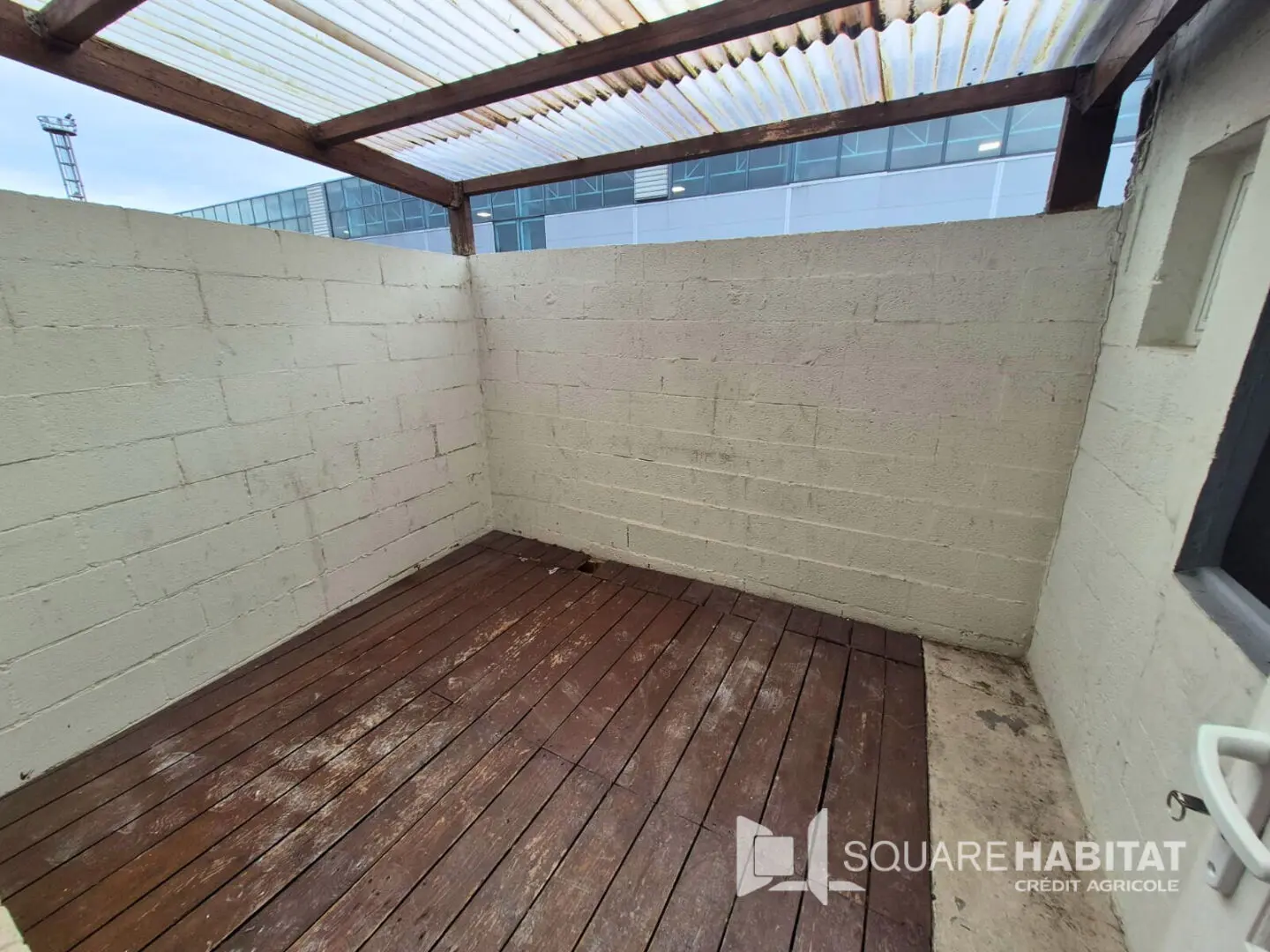 Photo 4 Maison 3 pièces 61.56m²