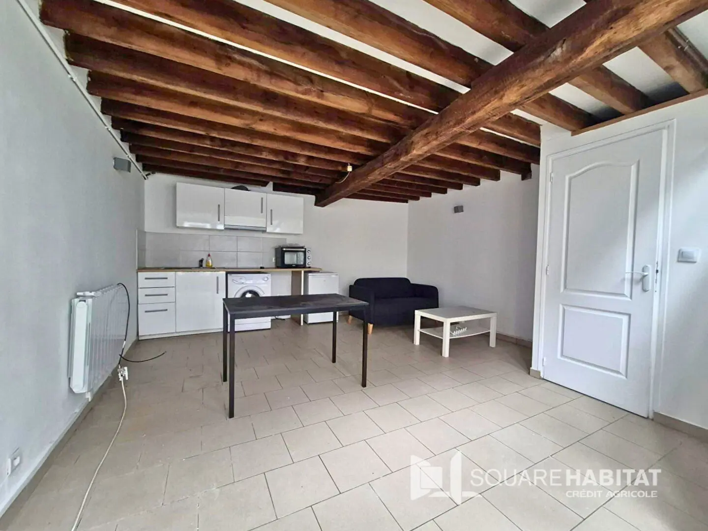 Photo 3 Immeuble 123m²