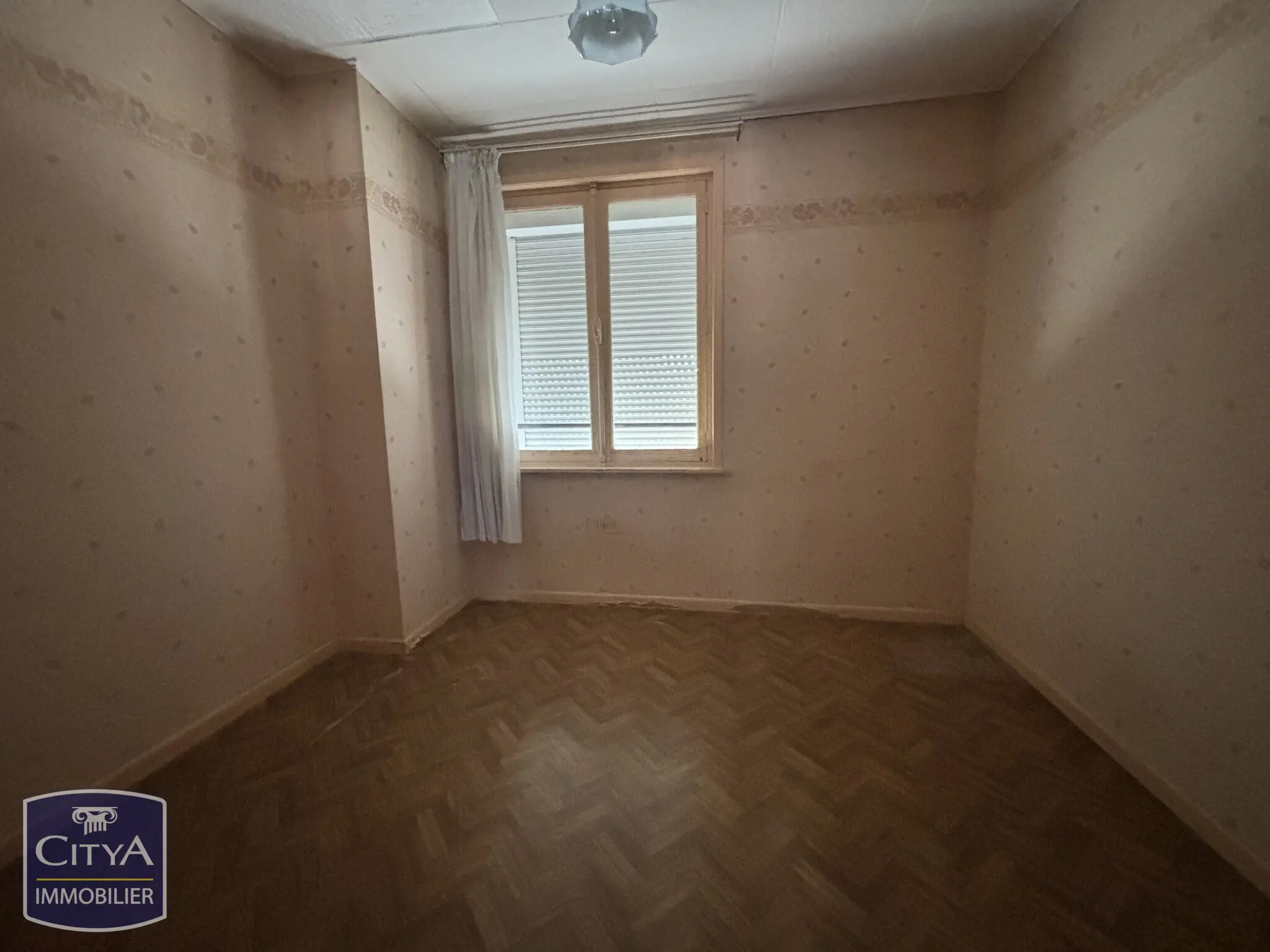 Photo 3 maison Lille