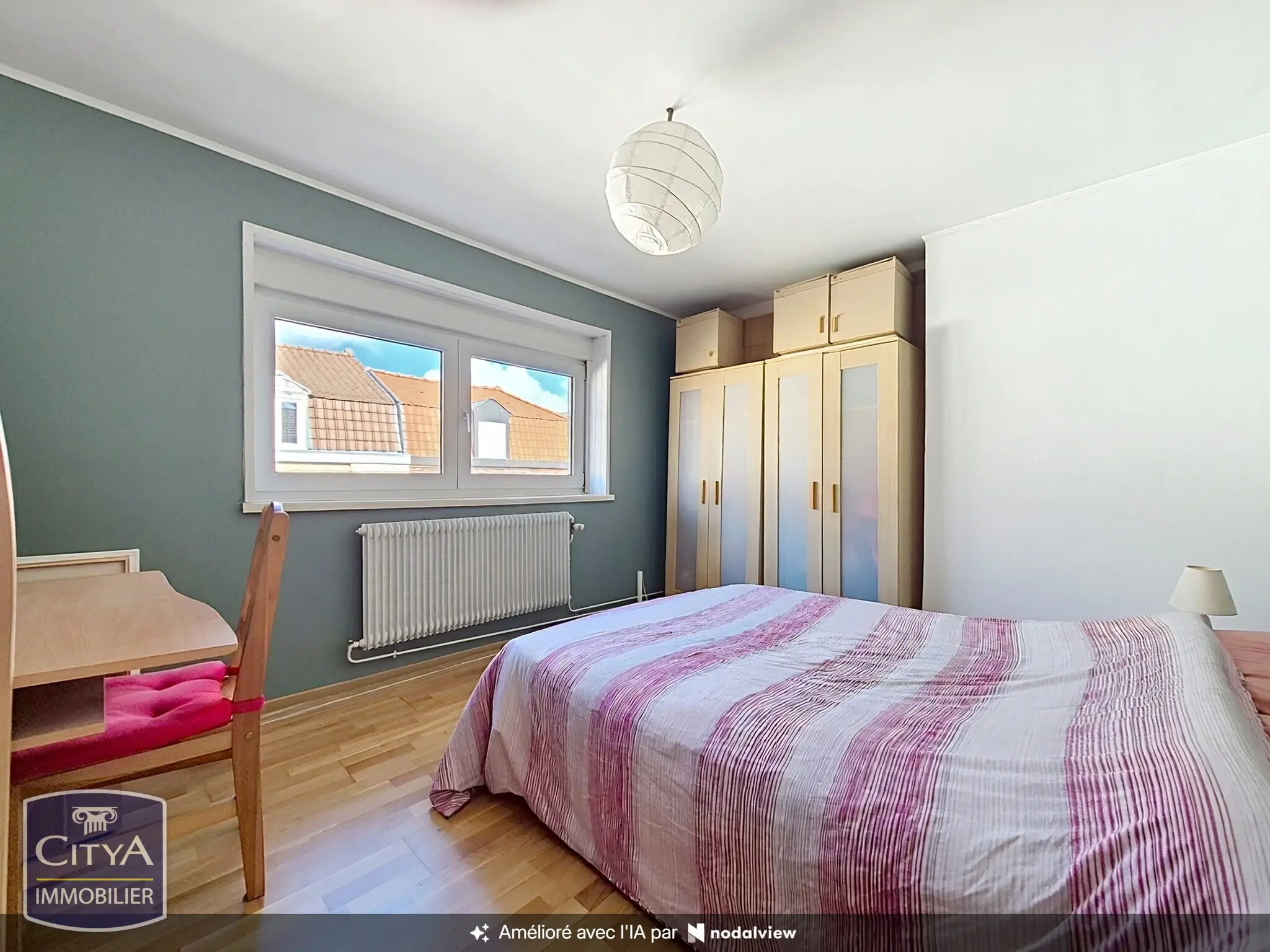 Photo 4 maison Lille