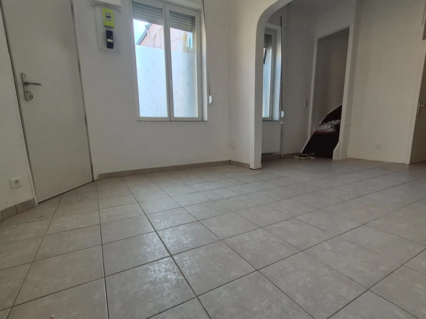 Photo 3 Maison 4 pièces 70m²