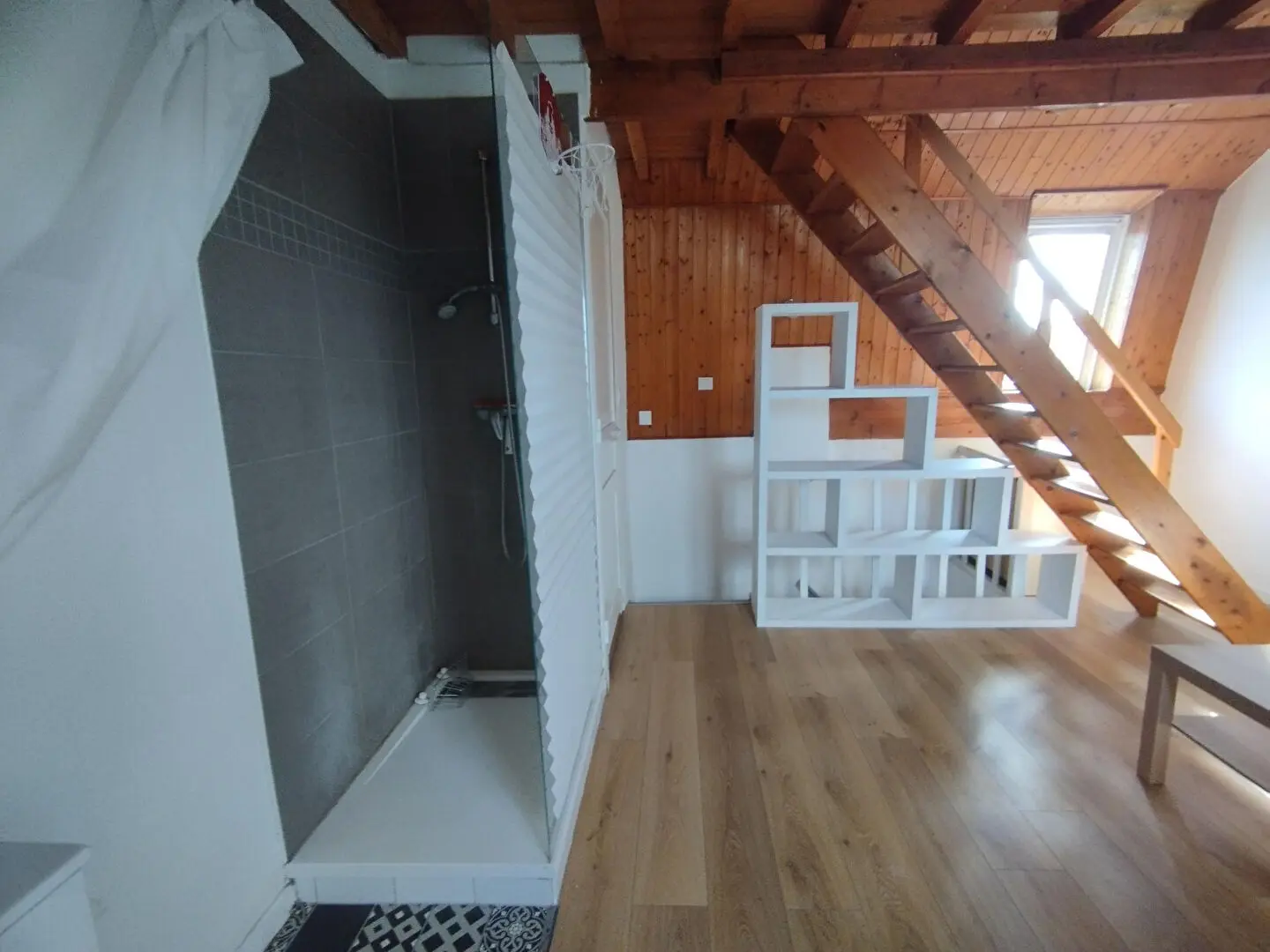 Photo 1 maison Lille