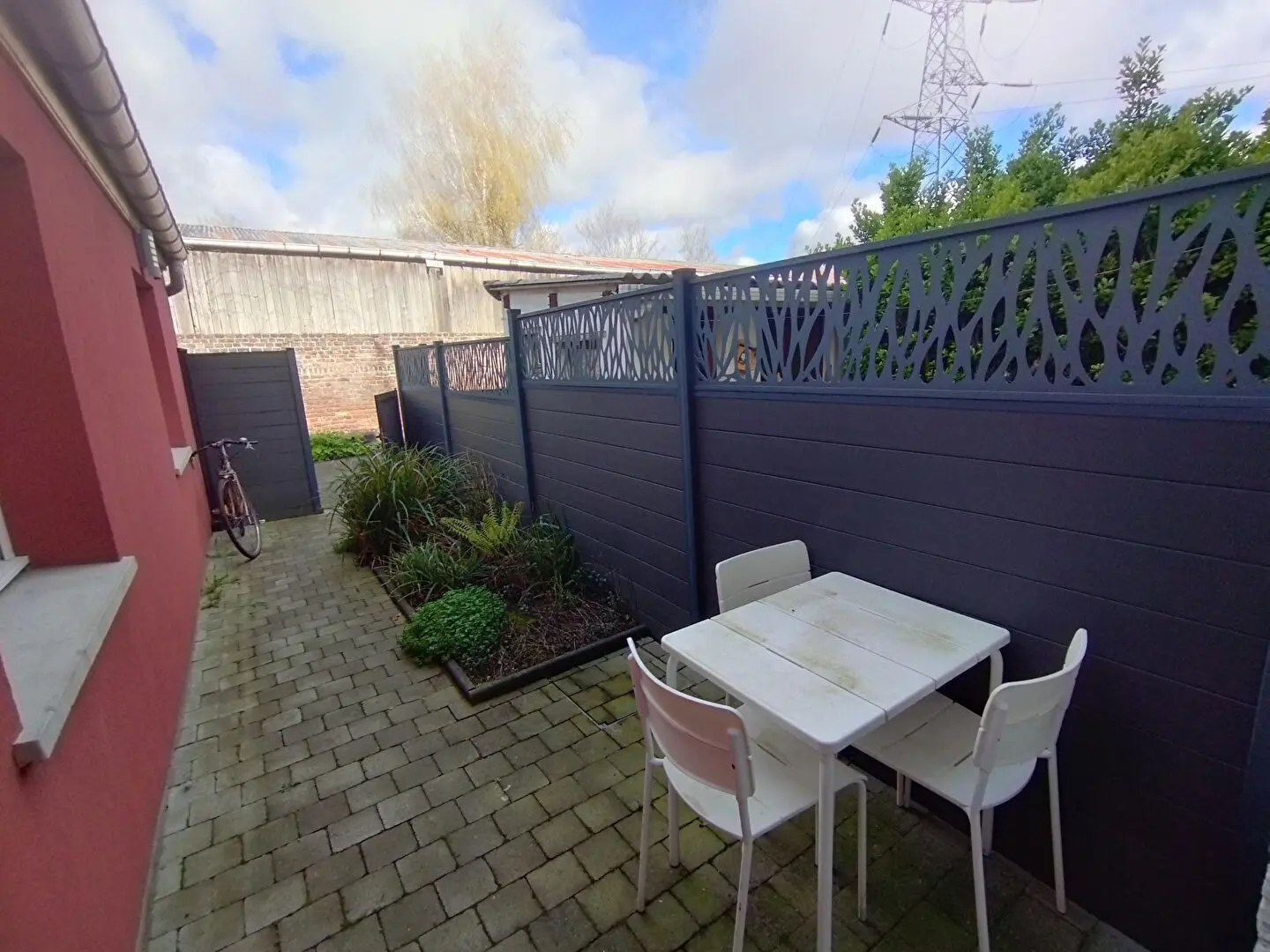 Photo 3 maison Lille