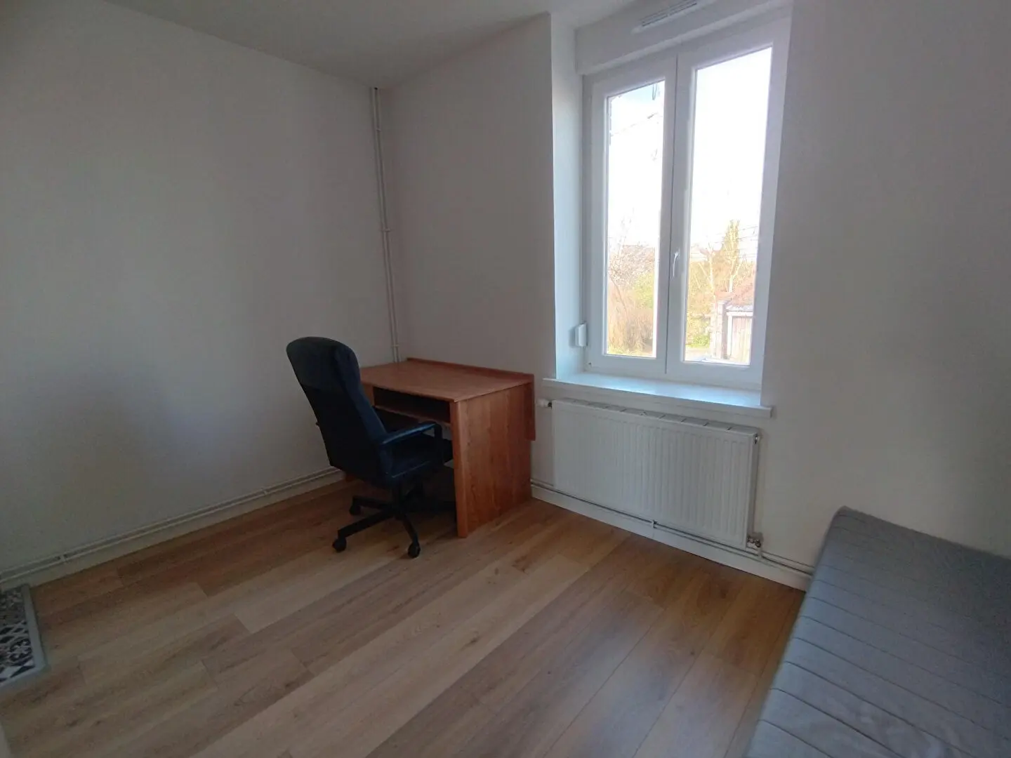 Photo 4 maison Lille