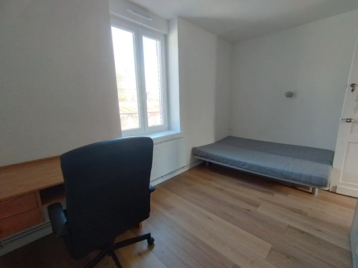 Photo 5 maison Lille