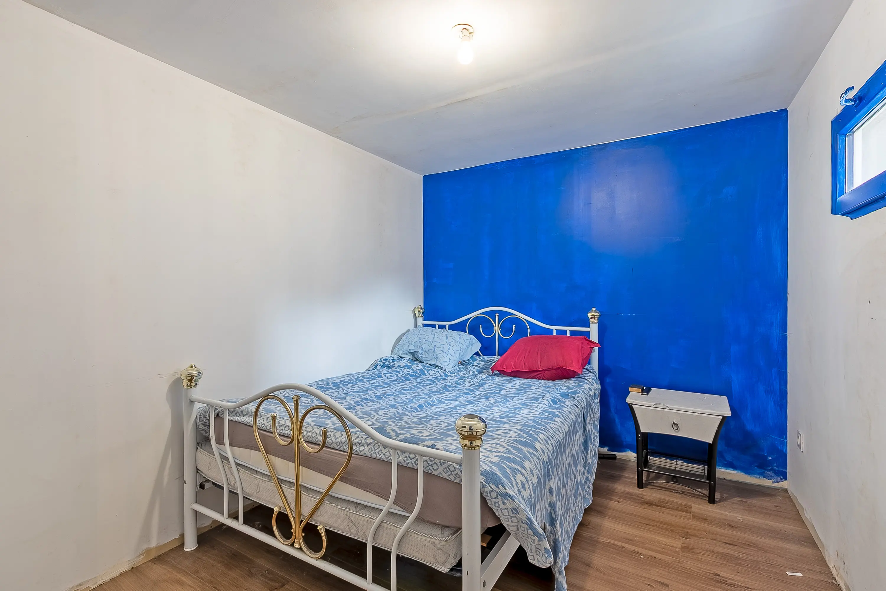 Photo 4 Appartement 3 pièces 55.58m²
