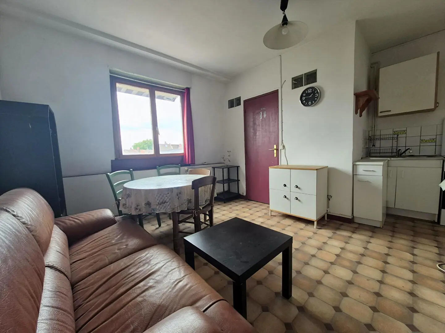 Photo 4 Maison 8 pièces 156.48m²