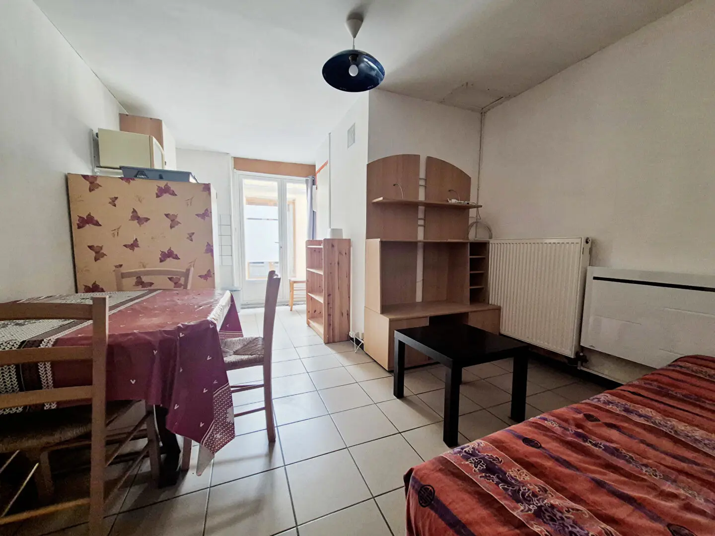 Photo 5 Maison 8 pièces 156.48m²