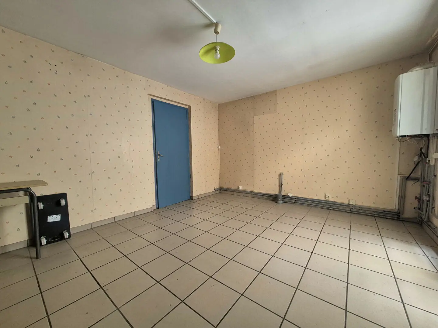 Photo 6 Maison 8 pièces 156.48m²
