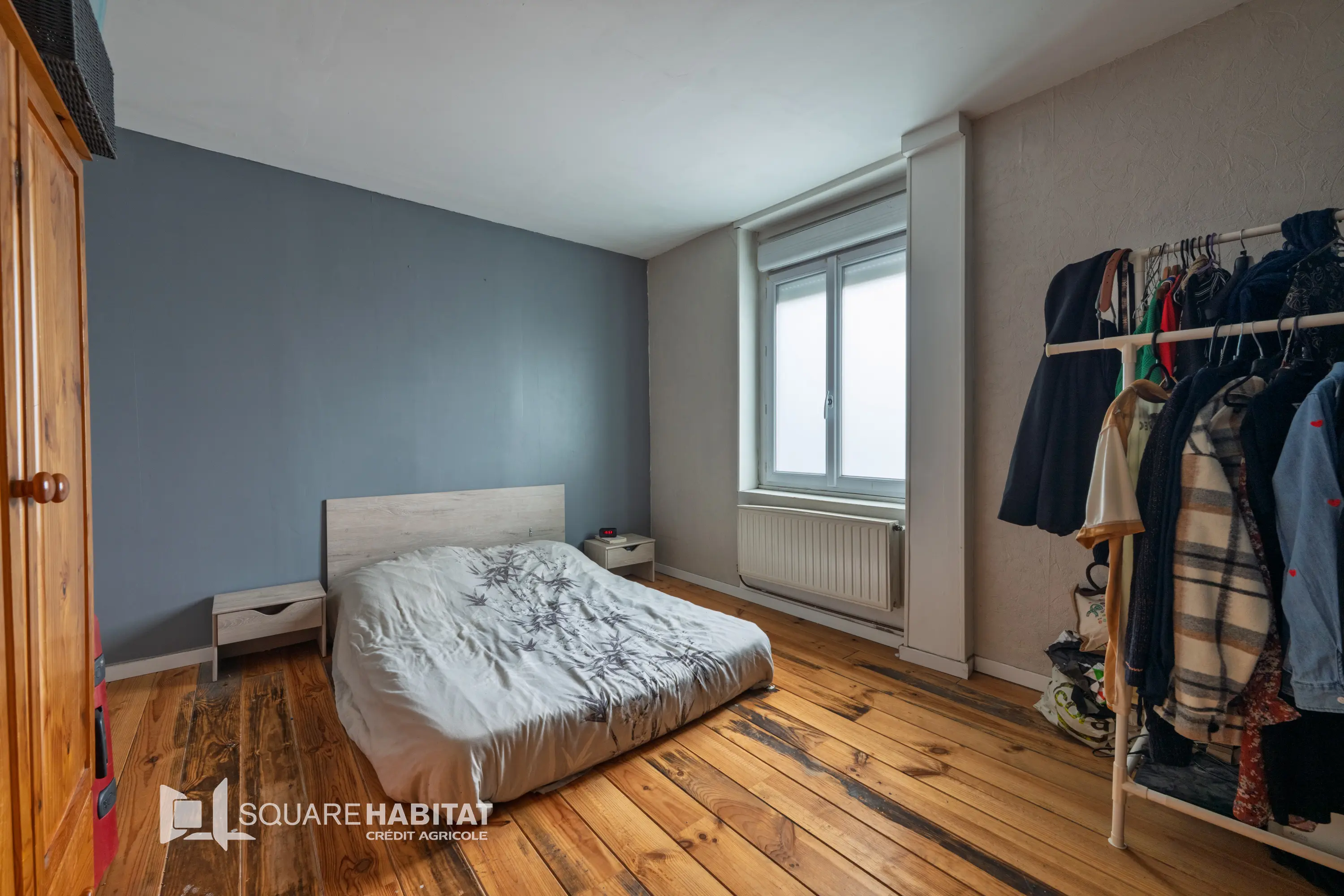 Photo 5 maison Lille
