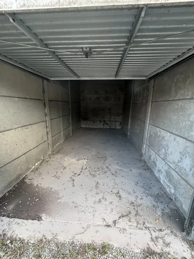 Photo 2 Parking 14m²