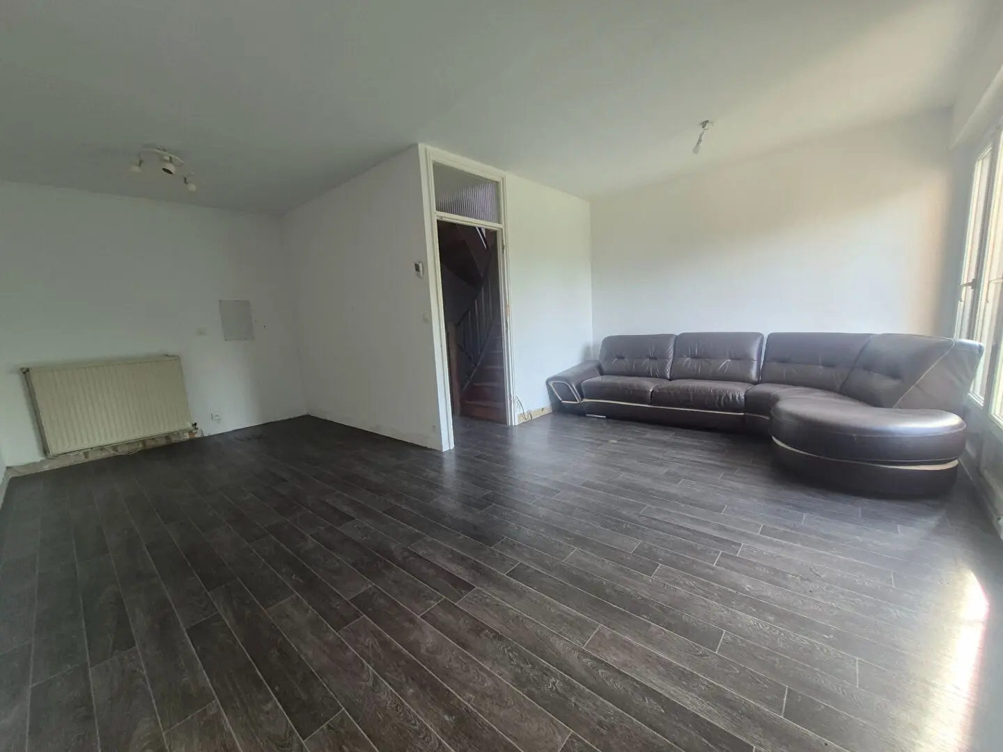 Photo 2 Maison 5 pièces 96.35m²