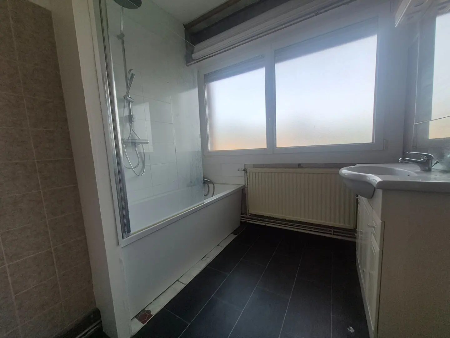 Photo 4 Maison 5 pièces 96.35m²
