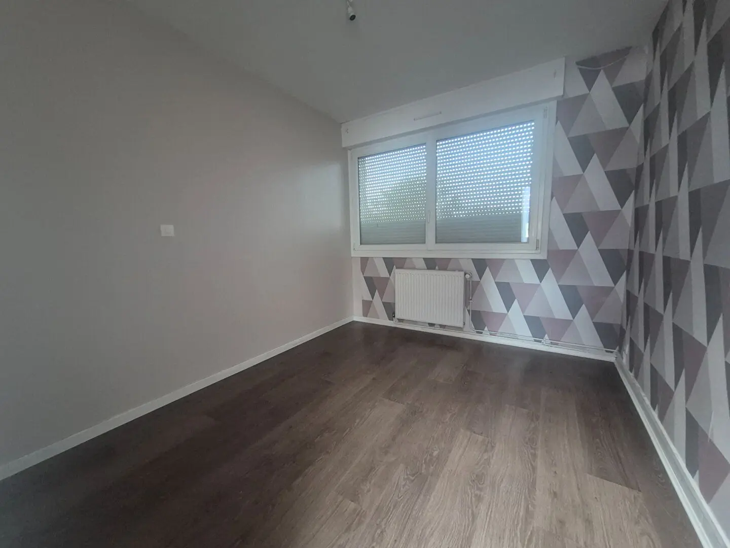 Photo 5 Maison 5 pièces 96.35m²