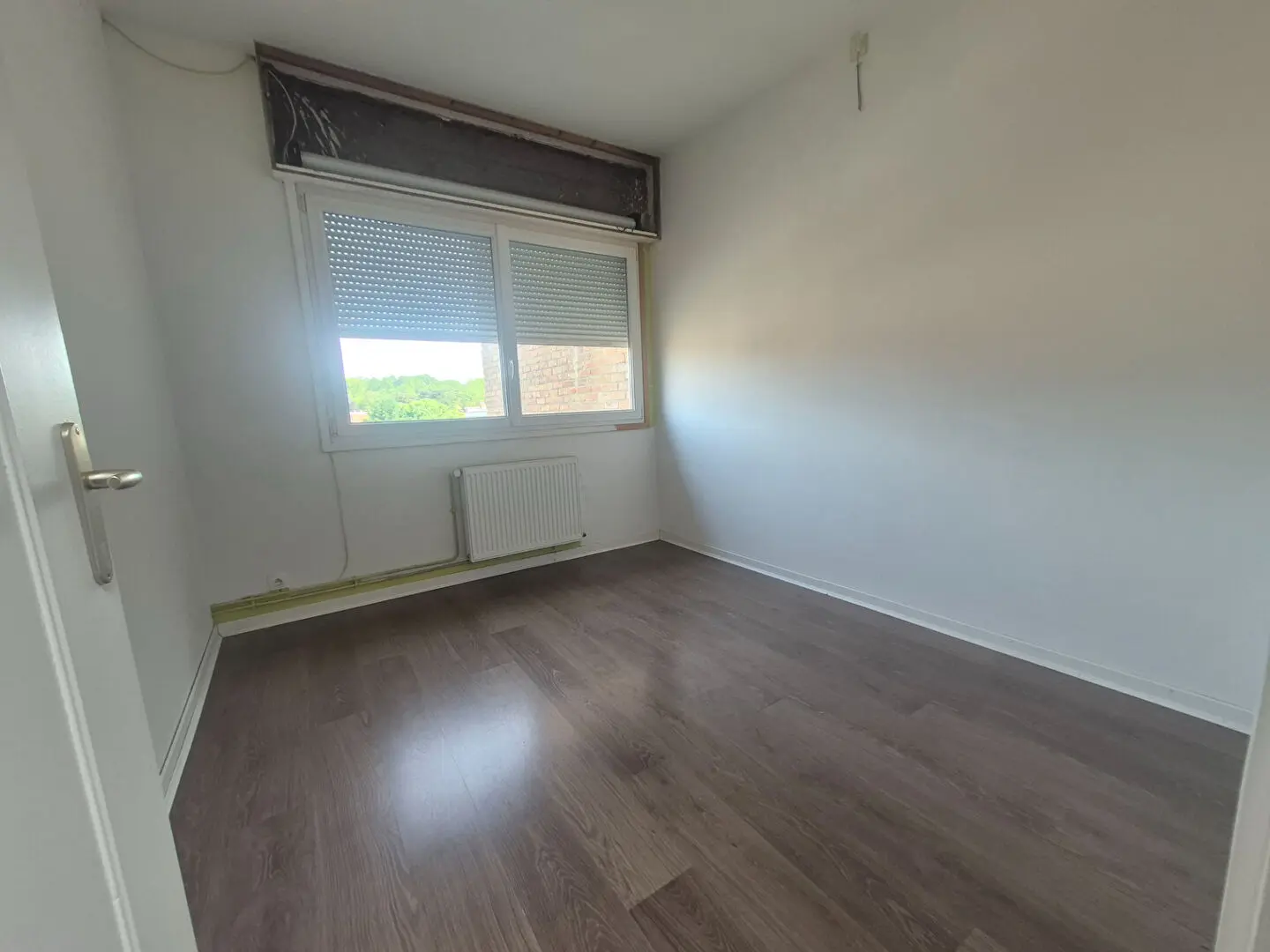 Photo 6 Maison 5 pièces 96.35m²