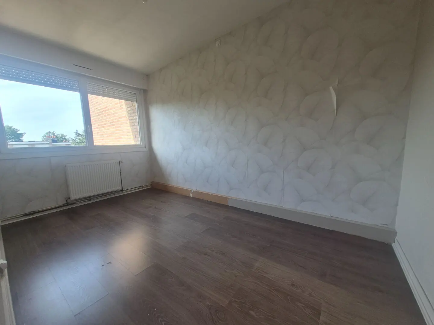 Photo 7 Maison 5 pièces 96.35m²