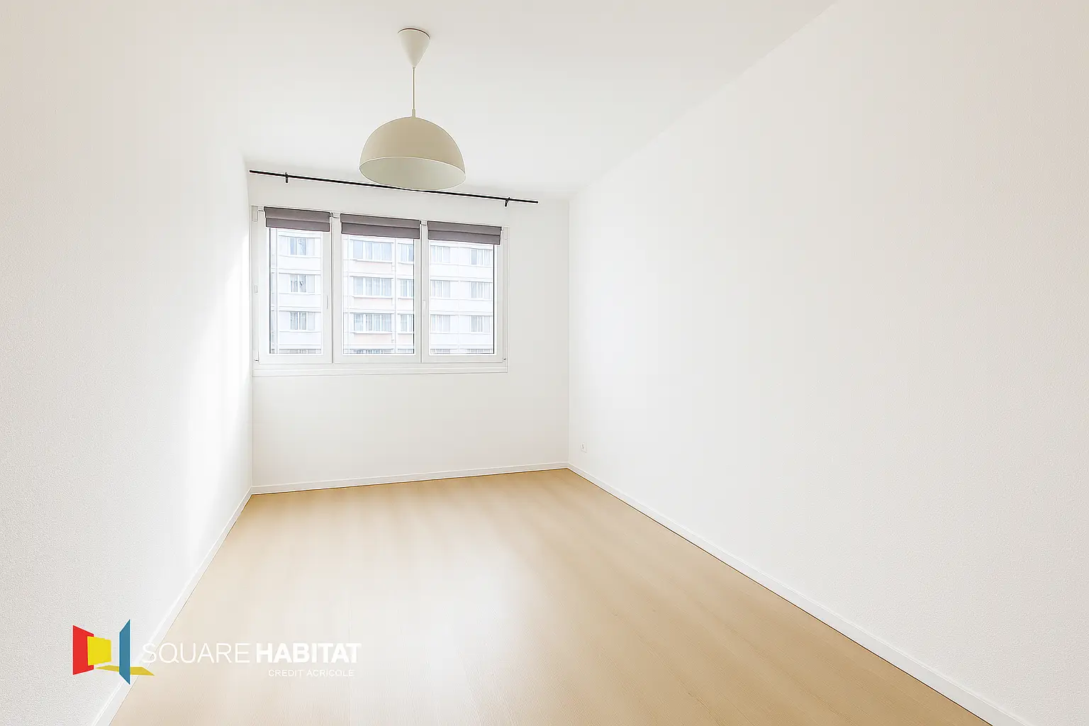 Photo 2 appartement Mons-en-Barœul