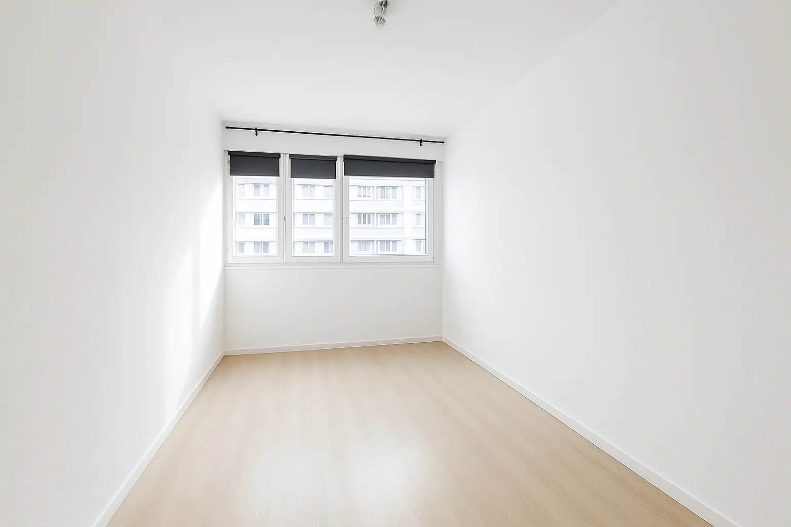 Photo 3 appartement Mons-en-Barœul