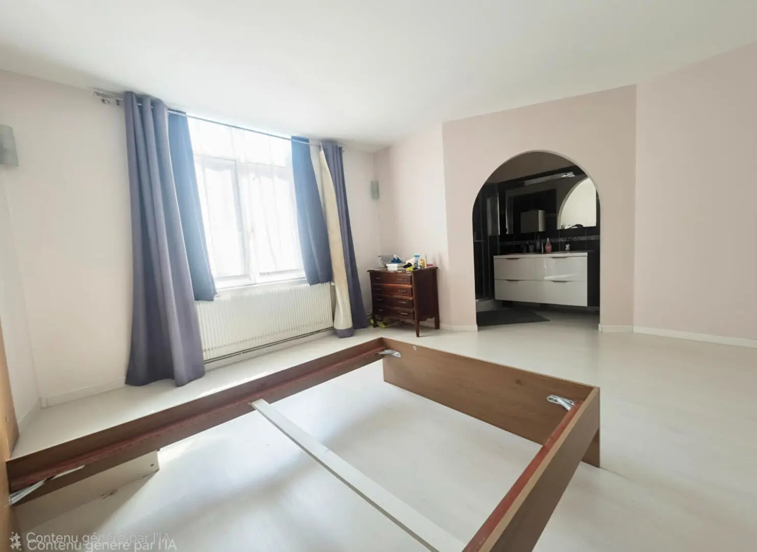 Photo 4 Maison 7 pièces 161.4m²