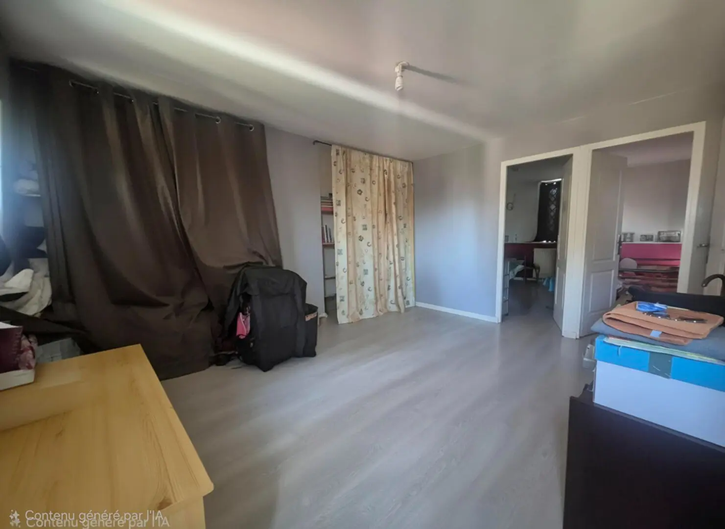Photo 5 Maison 7 pièces 161.4m²