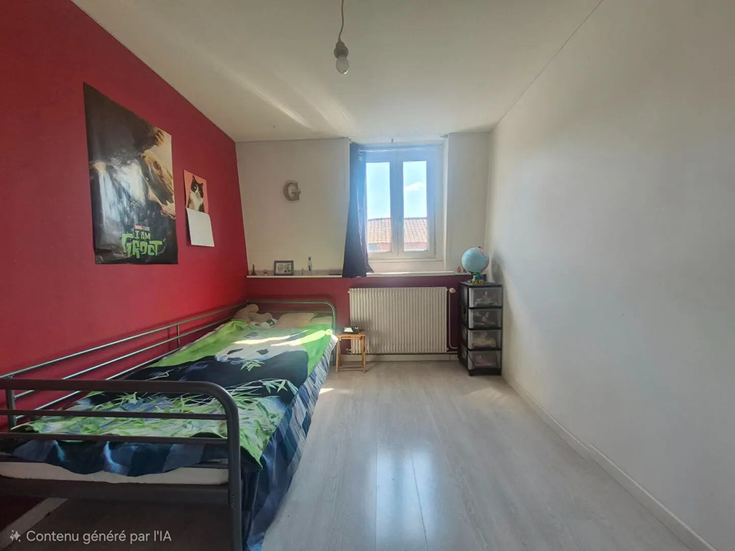Photo 6 Maison 7 pièces 161.4m²