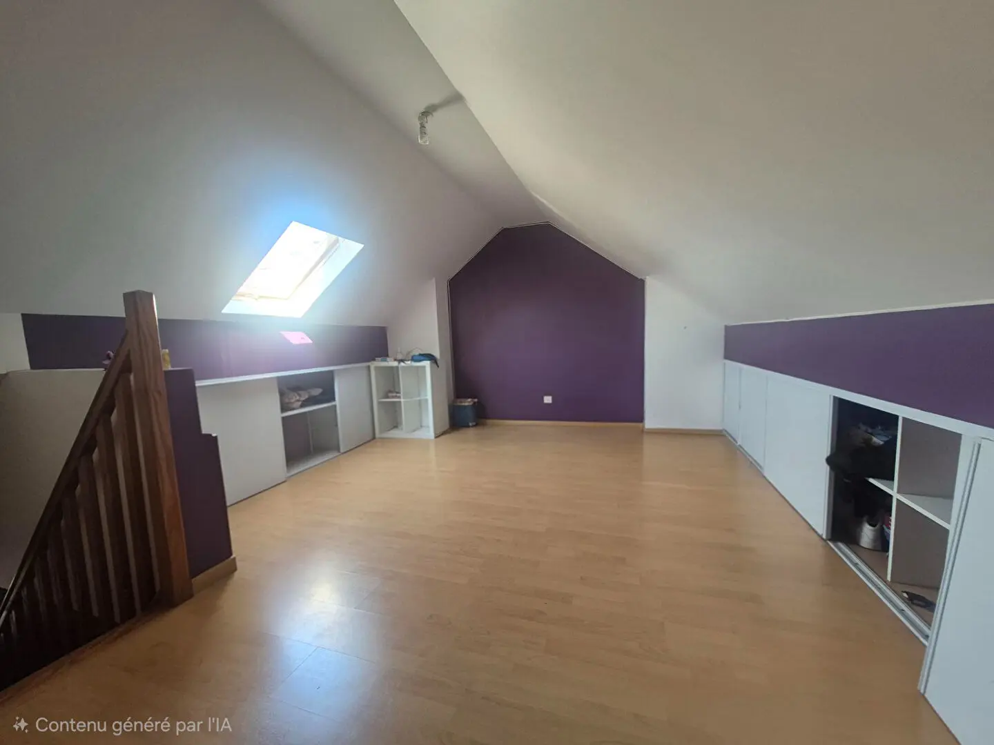 Photo 8 Maison 7 pièces 161.4m²