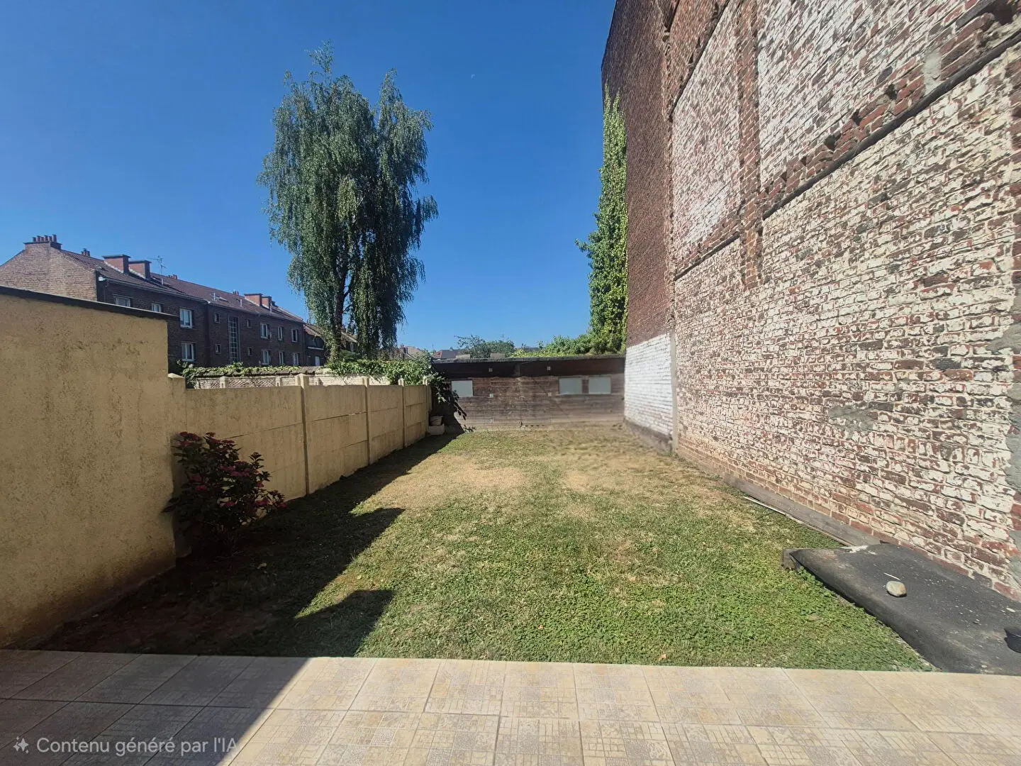 Photo 9 Maison 7 pièces 161.4m²