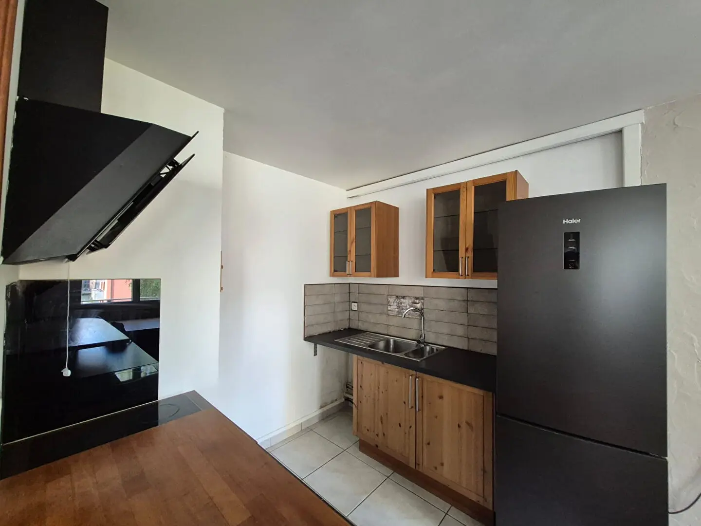Photo 2 Appartement 2 pièces 51.75m²