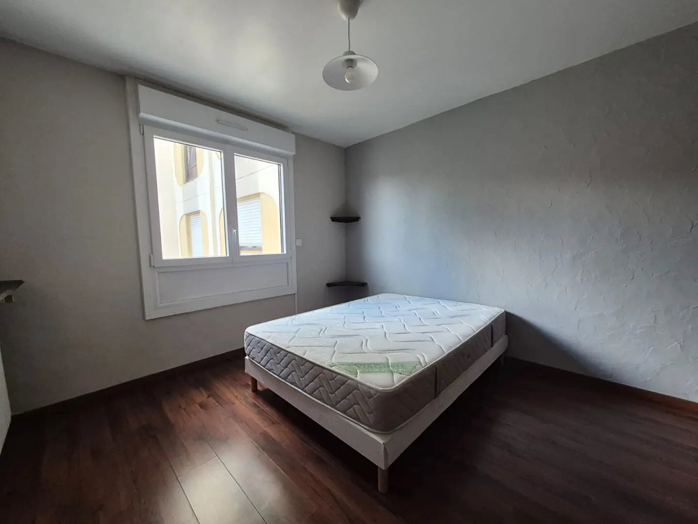 Photo 4 Appartement 2 pièces 51.75m²