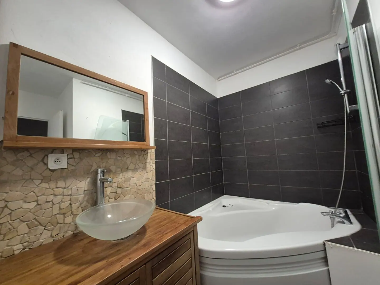 Photo 5 Appartement 2 pièces 51.75m²