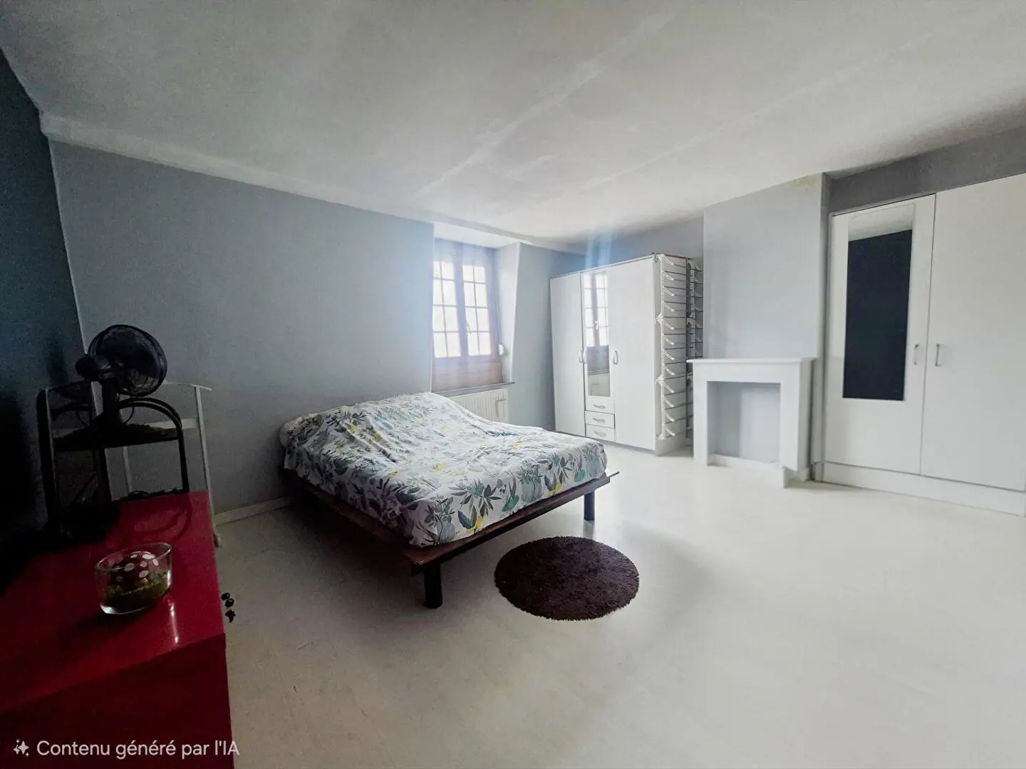 Photo 5 Maison 4 pièces 140m²