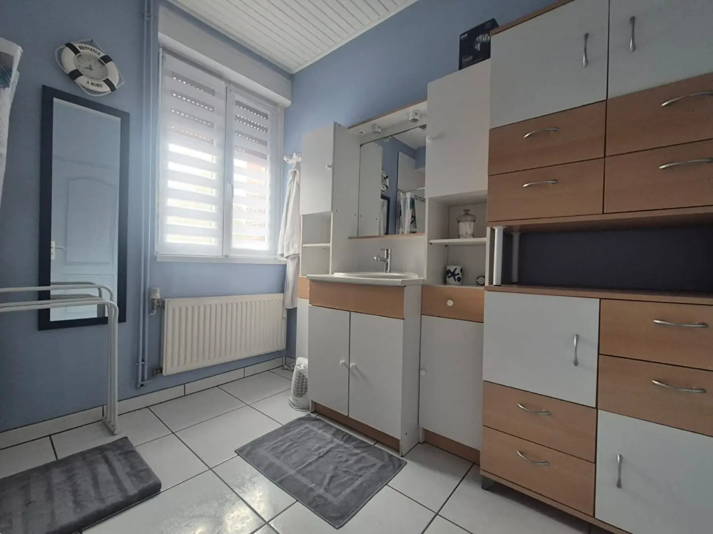 Photo 6 Maison 4 pièces 140m²