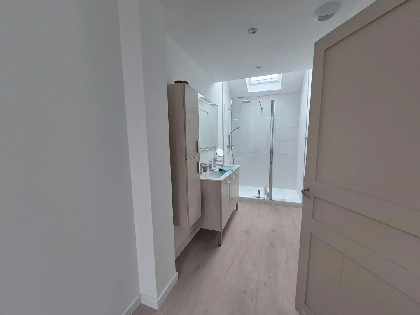 Photo 4 Maison 5 pièces 108.92m²