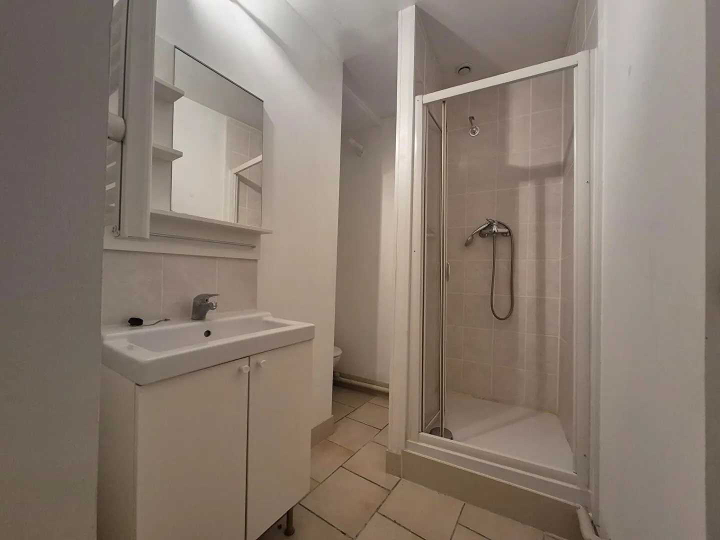 Photo 3 appartement Lille