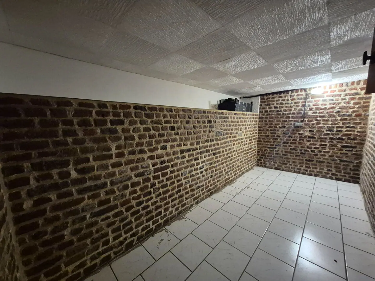 Photo 4 appartement Lille